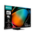 HISENSE TV LED 65U8KQ