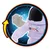 Playmind Astro Venture manned drone 63152