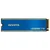 A-DATA 1TB M.2 PCIe Gen3 x4 LEGEND 710 ALEG-710-1TCS SSD (HDD03819)
