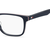 Tommy Hilfiger Naočare TH 2075 PJP