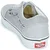 Vans Old Skool Siva