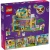 LEGO Friends Radnja sa dodacima za kućne ljubimce 42650