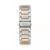 Ure Guess GW0789G4