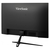 Monitor 24 Viewsonic VX2428 1920x1080/Full...