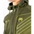 Trenerka Venum Commando GD Kh S