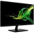 Monitor 24 Acer EK241YHbi VA 100Hz VGA HDMI