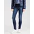 Tommy Jeans Kavbojke moder denim