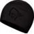 NORRONA KAPA /29 PUREULL180
