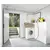 BP 5 HOME & GARDEN
