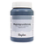 Rayher Magnetna barva osnova, 250 ml, (20634047)