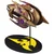 StarCraft - Golden Age Protoss Carrier Ship Limited Edition Replica