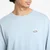 Majice FTSHP Everyday T-Shirt UNISEX Cloud Blue XXL