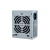 CHIEFTEC Napajanje SFX-250VS 250W Smart series bulk srebrno