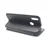 Maska Teracell Flip Cover za Huawei Y7 2019/Y7 Prime 2019 crna