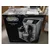 DELONGHI Espresso aparat ECAM650.75.MS OUTLET
