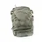 The North Face Base Camp Voyager Duffel 32l Potovalka