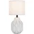 Stona Lampa Nimo
