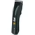 REMINGTON Trimer HC5150
