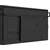 IIYAMA Interaktivni ekran 65 Iiyama TE6513A-B3AG IPS 3840x2160/Android 14/8ms/HDMI/DP
