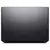 Dell Laptop Pro Max 16 Plus 16 FHD+, 120Hz, Core Ultra 7 265HX, 32GB, 1TB SSD, RTX PRO 2000, Win11Pro, Crni