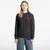 Majice HUMAN MADE Graphic L/S T-Shirt 2 UNISEX Black M