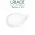Uriage Eau Thermale Balzam za telo, 200 ml