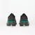 Sneakers On Cloudnova Form 2 Black/ Eclipse EUR 45