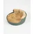 Maxie - Khaki Khaki Pet Bed