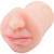 Masturbator – Blow Job Stroker