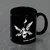 Skodelica LINKIN PARK - HYBRID THEORY - MGB2500987