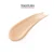 EUCERIN Tonirana dnevna krema Anti pigment SPF 30 Light 50ml