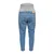 Only Maternity Kavbojke OLMCATWALK moder denim