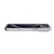 CellularLine ovitek STRONG, iPhone 15 Pro Max