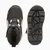 PUMA Evolve Toddlers Boots, Black/Ash Grey/White