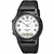 Casio Ročna ura aw-49h-7bveg
