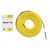 shumee Grelni kabel MAC-16 W/m 83 m
