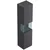 MID.YOU VISOKA omara 35,2/150/30 cm