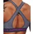 Under Armour Crossback Mid Hthr-GRY