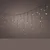 Lumineo LED rasveta 49.3758