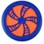 Epee Flexi disk