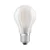 LED prigušiva sijalica SUPERSTAR CLASSIC A60 E27/4,8W/230V 4000K - Osram