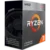 AMD Proceso AM4 Ryzen 3 3200G
