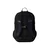 Nahrbtnik The North Face Borealis Classic mornarsko modra barva, NF00CF9CATK1