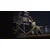 PS5 Little Nightmares - Complete Edition - Enhanced Edition