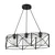 Opviq Luster Dratrio Glass, Providni