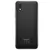 CUBOT pametni telefon J10 1GB/32GB, Black