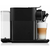 DeLonghi Nespresso EN650.B Gran Lattissima schwarz