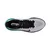 Nike Pegasus 42
