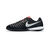 Tenisice Nike TiempoX Lunar Legend VII Pro IC AH7246 006