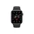 Pametni sat Apple Watch SE (V2) GPS, 40mm Space Grey Aluminium Case with Midnight Sport Band - Regular